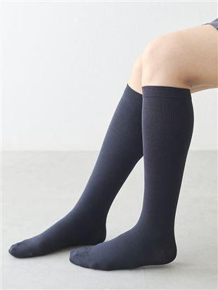 [�Ƃɂ���������Ɨ������I]���ꃁ�b�V�������n�C�\�b�N�X35cm��b