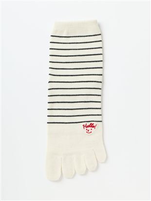 DRY���L�n���[�X�}�C���h�J�{�[�_�[��5�{�w�\�b�N�X14cm��b