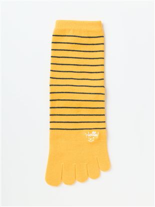 DRY���L�n���[�X�}�C���h�J�{�[�_�[��5�{�w�\�b�N�X14cm��b