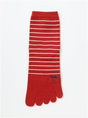 DRY���L�n���[�X�}�C���h�J�{�[�_�[��5�{�w�\�b�N�X14cm��b