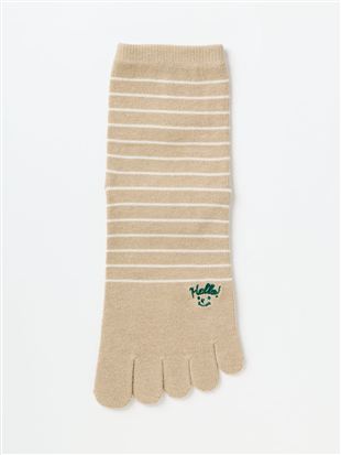 DRY���L�n���[�X�}�C���h�J�{�[�_�[��5�{�w�\�b�N�X14cm��b