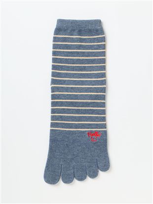 DRY���L�n���[�X�}�C���h�J�{�[�_�[��5�{�w�\�b�N�X14cm��b