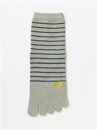 DRY���L�n���[�X�}�C���h�J�{�[�_�[��5�{�w�\�b�N�X14cm��b