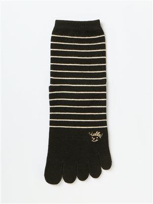 DRY���L�n���[�X�}�C���h�J�{�[�_�[��5�{�w�\�b�N�X14cm��b