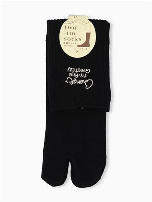 �ȍ�change�X�}�C���h�J2�{�w�\�b�N�X16cm��b���܁E2�{�w�\�b�N�X