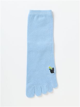 DRY���L���L�ƉԎh�J5�{�w�\�b�N�X14cm��b