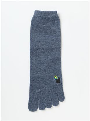 DRY���L���L�ƉԎh�J5�{�w�\�b�N�X14cm��b