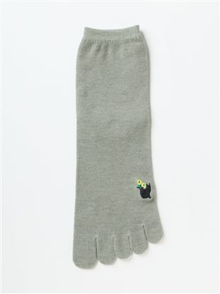 DRY���L���L�ƉԎh�J5�{�w�\�b�N�X14cm��b