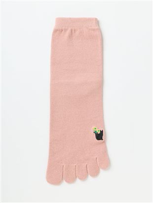 DRY���L���L�ƉԎh�J5�{�w�\�b�N�X14cm��b