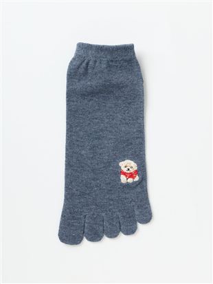 DRY���L��������񂱎h�J5�{�w�\�b�N�X�b