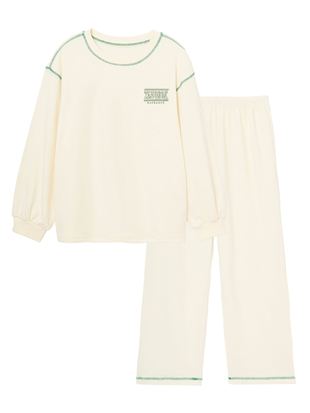 [���x����]�e�j�X�R�A�����S�h�J�p�W���}�b