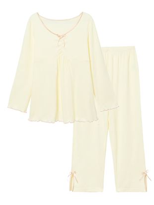 [���x����]���[�Y���{�����u���p�W���}�b