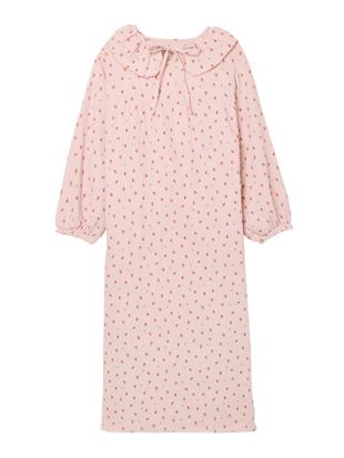 ��100% �t���[�c�������s�[�X�b�����s�[�X