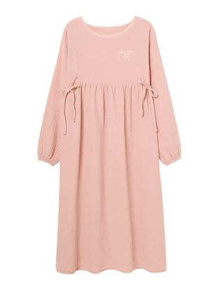 ��100% �K�[�[���{���h�J�����s�[�X�b