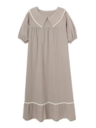 ��100% ���[�X�r�b�N�ݔ��������s�[�X�b