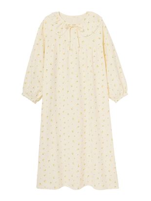 ��100% �~���U���K�[�[�����s�[�X�b