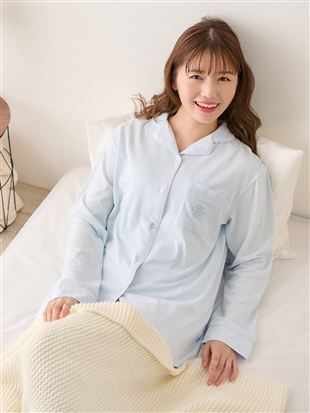 [���J�o���[�����E�F�A]���S�h�J�O�J���p�W���}�b�����p�W���}