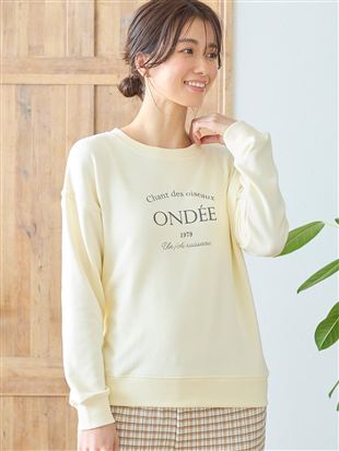 [�����E�F�A]���S�v�����g�`�F�b�N�{�g���p�W���}�b�����p�W���}