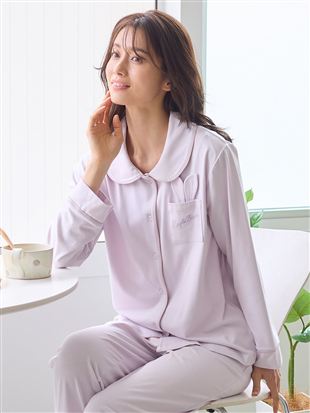 [�����E�F�A]�x�A�V�������|�P�b�g�p�W���}�b�����p�W���}