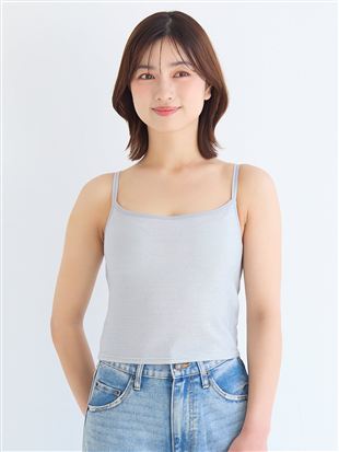 ���� �N���b�v�h��u���L���~�\�[���b�J�b�v�t���C���i�[