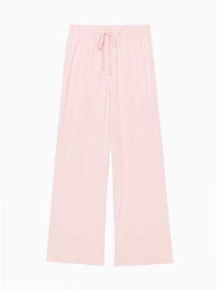 ���[�������t�F�~�j�����S�����O�p���c�b