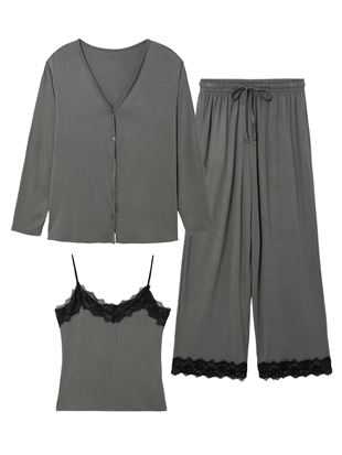 �����O�p���c ���[�X���[���E�F�A3�_�Z�b�g�b