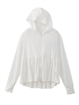 �y�\���t���z�t���A�t����UV�J�b�g�p�[�J�[(�m�[�}����)�b�����}�C���E�F�A