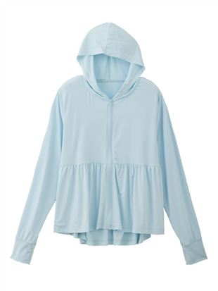 �y�\���t���z�t���A�t����UV�J�b�g�p�[�J�[(�m�[�}����)�b�����}�C���E�F�A