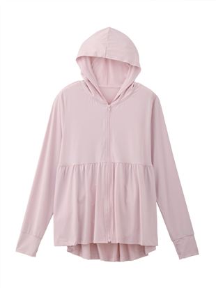 �y�\���t���z�t���A�t����UV�J�b�g�p�[�J�[(�����O��)�b�����}�C���E�F�A