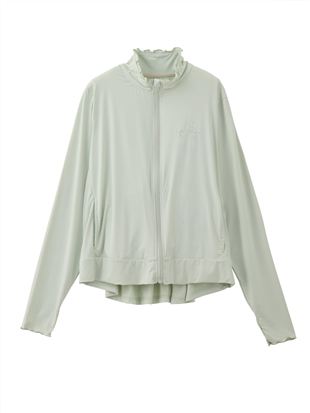 �y�\���t���z���S�h�J�z�F�����[�t���AUV�J�b�g�p�[�J�[�b�����}�C���E�F�A