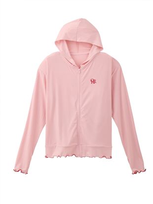 ���S�h�J�z�F�����[���uUV�J�b�g�p�[�J�[(�V���[�g��)�b�����}�C���E�F�A