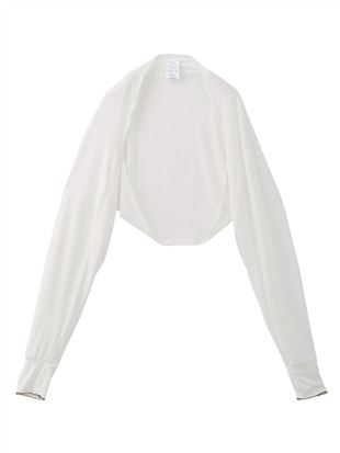 �y�\���t���zUV�J�b�g�{�����b�����}�C���E�F�A