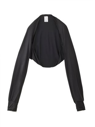 �y�\���t���zUV�J�b�g�{�����b�����}�C���E�F�A