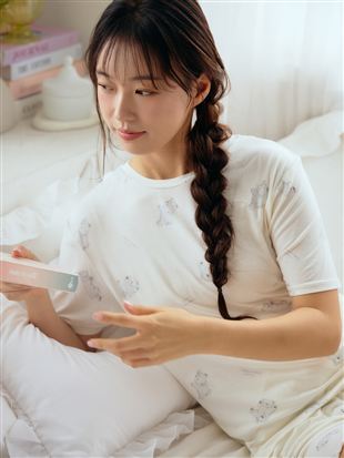 ���[���������낭�ܑ�������T�V���c�b