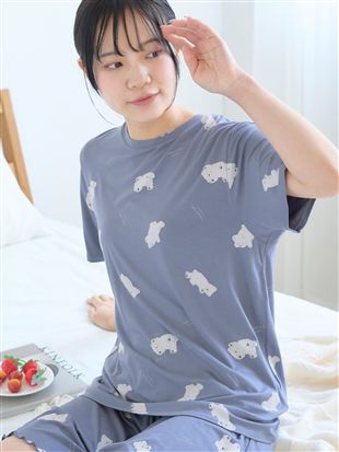 ���[���������낭�ܑ�������T�V���c�b�g�b�v�X