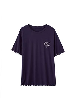 ���[�������t�F�~�j�����ST�V���c�b�g�b�v�X