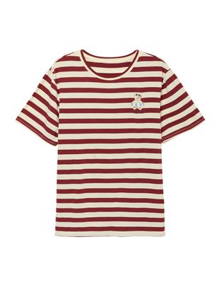 ���[�����������ւ��܎h�JT�V���c�b