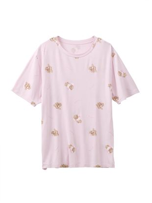 ���[�������g�C�v�[�h������T�V���c�b