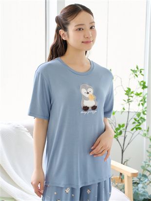 ���[�������A�j�}���v�����gT�V���c�b