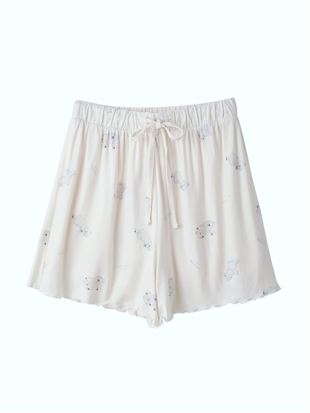 ���[���������낭�ܑ����t���A�V���[�g�p���c�b