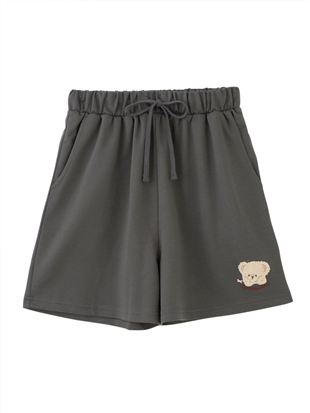 ���܃J�j�Ȃ��悵�h�J�V���[�g�p���c�b�V���[�g��{�g��