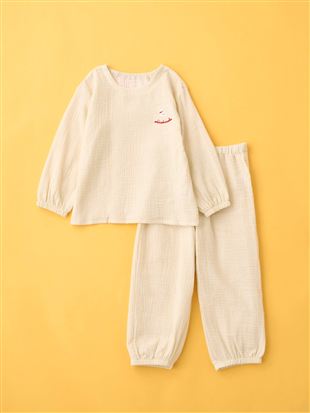 [�L�b�Y]��100% �A�q���h�J�X�g���C�v���K�[�[�p�W���}�b