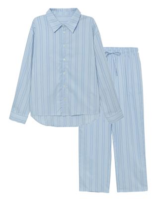 [�����Y]��100%�^�O�f�U�C���X�g���C�v���p�W���}�b