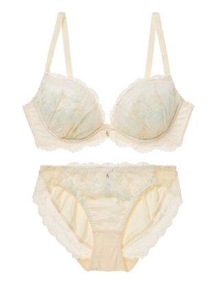 [�^���̃u��]���[�X�A�b�v�u�[�P�u��&�V���[�c�Z�b�g�b���C���[����̃u�����V���[�c�Z�b�g