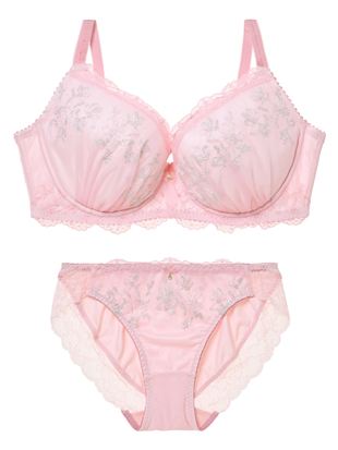 [�^���̃u��]���[�X�A�b�v�u�[�P�u��&�V���[�c�Z�b�g(�傫�ȋ���������������^�C�v)�b���C���[����̃u�����V���[�c�Z�b�g