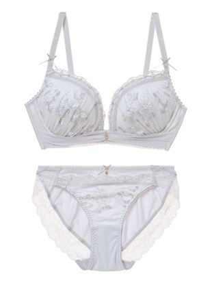 [�^���̃u���E�m�����C���[]���[�X�A�b�v�u�[�P�u��&�V���[�c�Z�b�g�b�m�����C���[�̃u�����V���[�c�Z�b�g