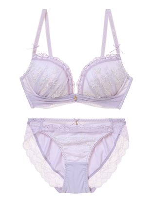 [�^���̃u���E�m�����C���[]���[�X�A�b�v�u�[�P�u��&�V���[�c�Z�b�g�b�m�����C���[�̃u�����V���[�c�Z�b�g