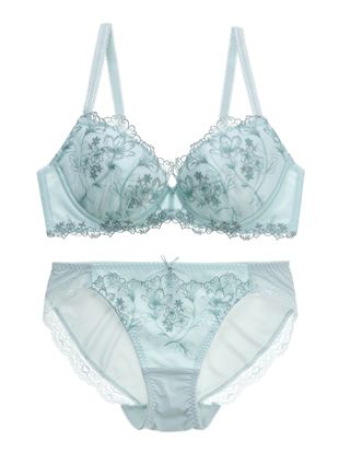 [�i���̃u��]�v���}�t���b�Z�u��&�V���[�c�Z�b�g�b