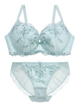 [�i���̃u��]�v���}�t���b�Z�u��&�V���[�c�Z�b�g(�傫�ȋ���������������^�C�v)�b