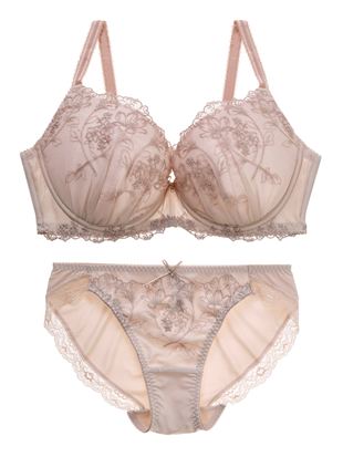 [�i���̃u��]�v���}�t���b�Z�u��&�V���[�c�Z�b�g(�傫�ȋ���������������^�C�v)�b���C���[����̃u�����V���[�c�Z�b�g